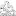 Windhundfreunde.ch Favicon