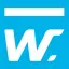 Windinitiative.at Favicon