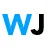 Windjournal.jp Favicon