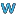 Windko.tw Logo