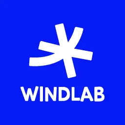 Windlab.com Favicon