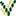Windlasbiotech.com Favicon