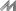 Windleaf.site Favicon