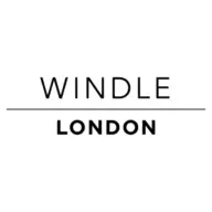 Windlelondon.com Logo