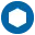 Windley.org Favicon