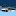 Windline.ch Favicon