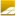 Windloadcalc.com Favicon