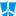 Windly.energy Favicon