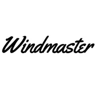 Windmastersprayguns.com Logo