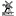 Windmilers.org.uk Favicon