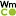 Windmill-Computing.com Favicon