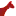 Windmilldairies.com Favicon