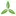 Windmilldevelopments.com Favicon