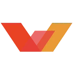 Windo.lv Logo