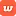 Windo.shopping Favicon