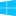 Windo11Release.com Favicon