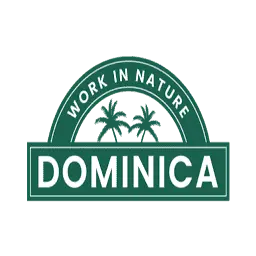 Windominica.gov.dm Logo