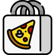 Windoof.org Favicon