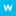 Windoveroaks.com Favicon