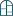 Window-Swap.com Favicon