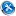 Window-Updates-Service.com Favicon