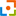 Window.cn Favicon