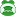 Windower.net Favicon