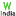 Windowindia.net Favicon