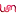 Windowmagicindia.com Favicon