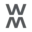 Windowmaster.ch Logo