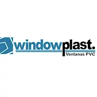 Windowplast.mx Favicon