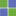 Windowplusea.com Favicon