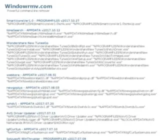 Windowrmv.com(Buy Cheap Nike) Screenshot