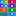 Windows-8-Futter.de Favicon