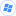 Windows-Driver.com Favicon