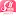 Windows-Live-Mail.com Favicon