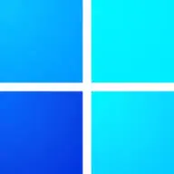 Windows-PC.ru Favicon