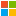Windows-Phone.su Logo