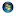 Windows-Top.com Favicon