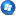 Windows-Torrent.me Logo
