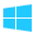 Windows-USB.ru Logo