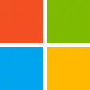 Windows.me Logo
