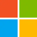 Windows.ru Favicon