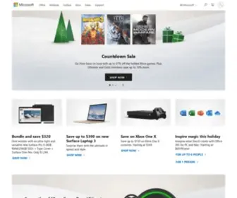 Windows10-Update-L.com(Windows 10 Update L) Screenshot