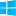 Windows10I.ru Logo