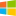 Windows10Soft.ru Logo