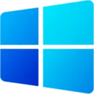 Windows247.net Logo