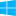 Windows2IT.com Logo