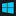 Windows7-8Key.com Logo