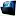 Windows7-Downloads.de Logo